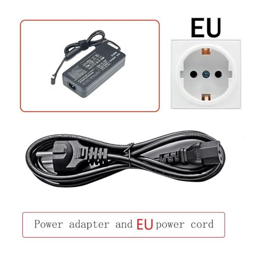 Chargeur portable 280W 20V idéal pour travailler sans interruption au bureau - 2