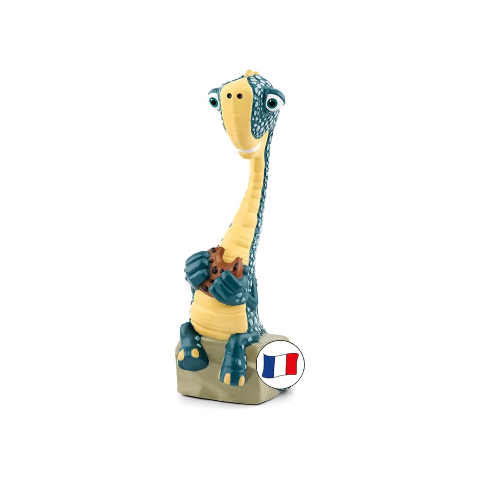Figurine tonies fabuleuses créatures étincelle pour tonibox - Jeux & Jouets Figurine tonies fabuleuses créatures étincelle pour tonibox - Jeux & Jouets