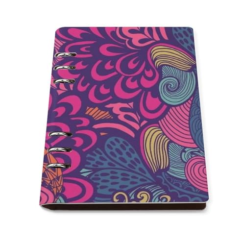 A5 m[g tBΉ ԕ PUU[ 蒠^ rWlXm[g 6 oC_[ ₷ Om[g @\  w Љl dp 