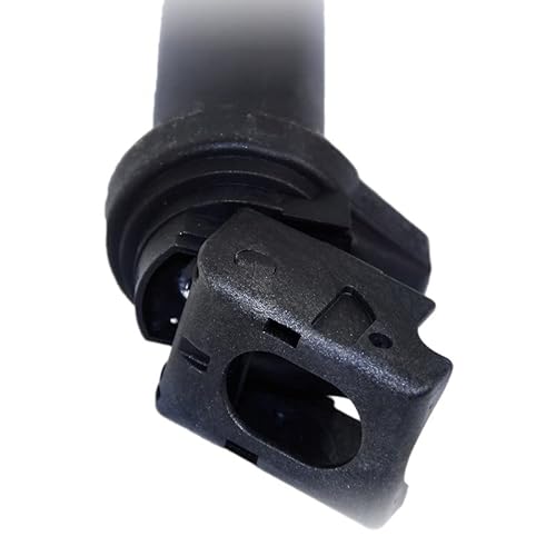 Bosch 0221504470 - Bobina Di Accensione - 4