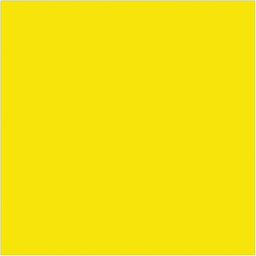 Miniatura 9 de Canon PGI-1200XL - Depósito de tinta amarilla auténtica, compatible con impresoras MB2120, MB2720, B2020 y MB2320 (opcional)