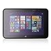 Produktbild EXONE Pokini Tab A8 64GB 4G Schwarz - 8,3" Tablet - Atom 1,86 GHz 21,1cm-Display, 78723
