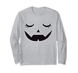 Halloween by Vine Mercantile