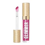 REVLON