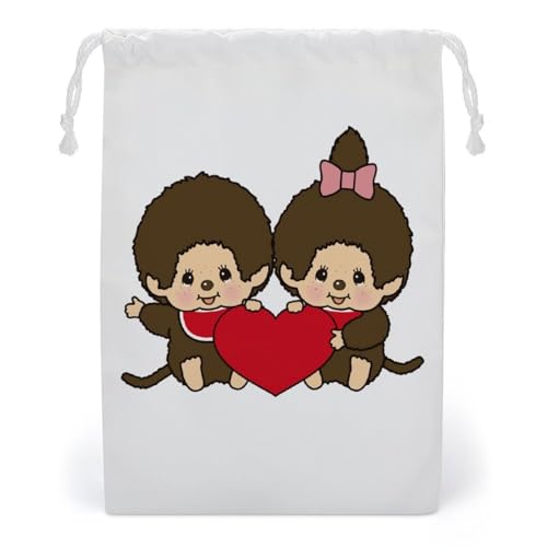 В `b` В|[` [obO Ђ  y  ܂ MtgobO bOC|[` ^ o s ʋ ʊw gѕ֗ v[g