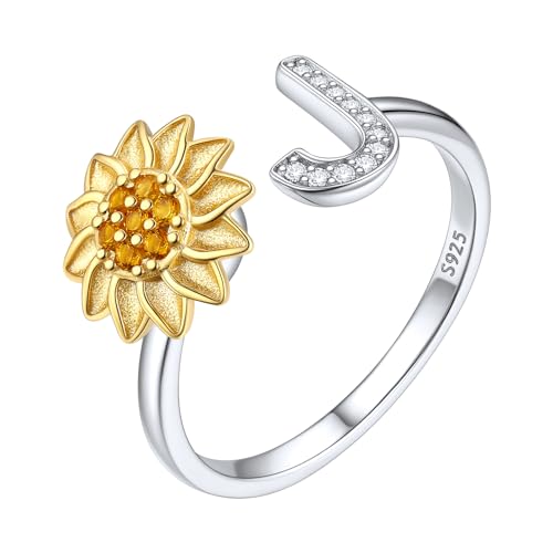 [ChicSilver] nCAWG[ w fB[X lC At@xbg J CjV Vo[925 Ђ܂ ANZT[