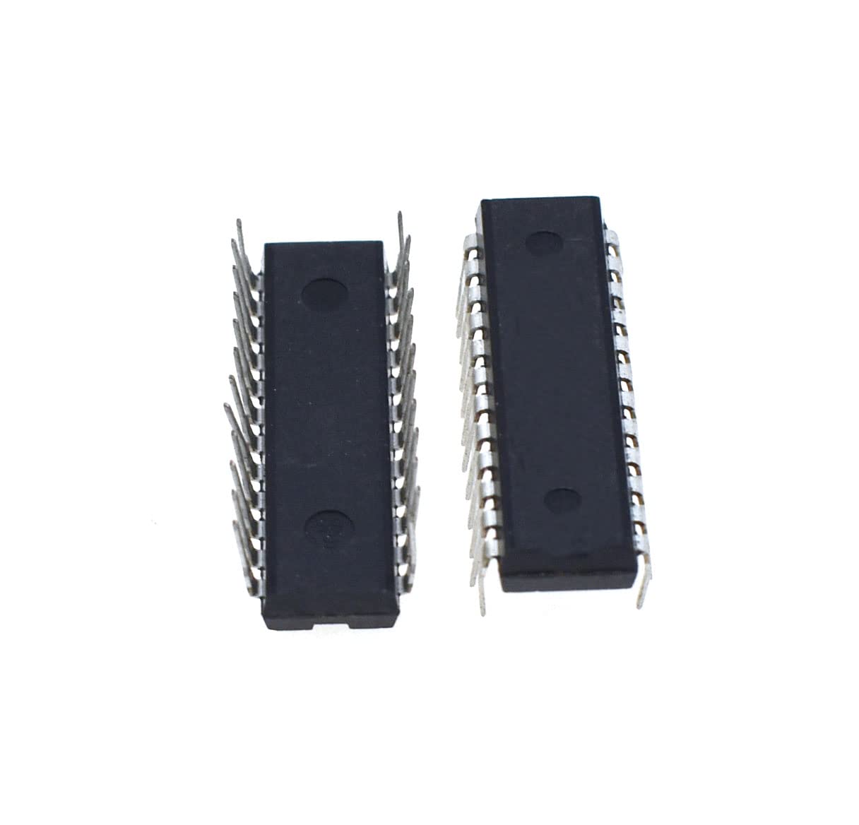 Reland Sun 5 Stück SN74LS154N DIP-24 HD74LS154P DIP 74LS154 DIP-24 SN74LS154 Reland Sun 5 Stück SN74LS154N DIP-24 HD74LS154P DIP 74LS154 DIP-24 SN74LS154