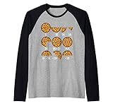 Questo design di questa divertente e angosciata novità grafica rende il perfetto Teacher Appreciation Day, Math Science Formula Formula Joke Nerd Student Surprise Gifts 1 ° 2 ° 3 ° 4 ° Grade Design. Miglior regalo divertente per tutta la famiglia, i