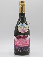 渡辺酒造店 蓬莱 純米吟醸 #推しの酒 720ml