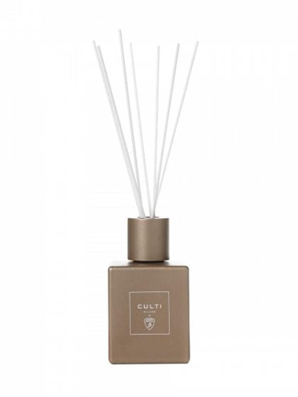 Lambo Culti Milano 500 ml