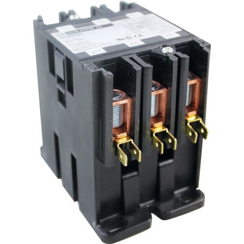 Contactor for Southbend Part# 1179680 (OEM Replacement)