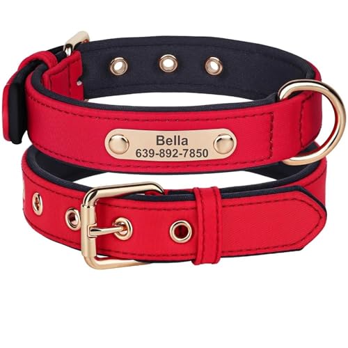 ID l[v[gŃJX^}CYꂽ` uh[ Č uhbOp̃p[\iCYꂽ߉\ȃiC,,l