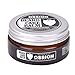 Produktbild Morfose Ossion Beard Care Balm Bart Pflege und Style Mit Argan Öl 50ml