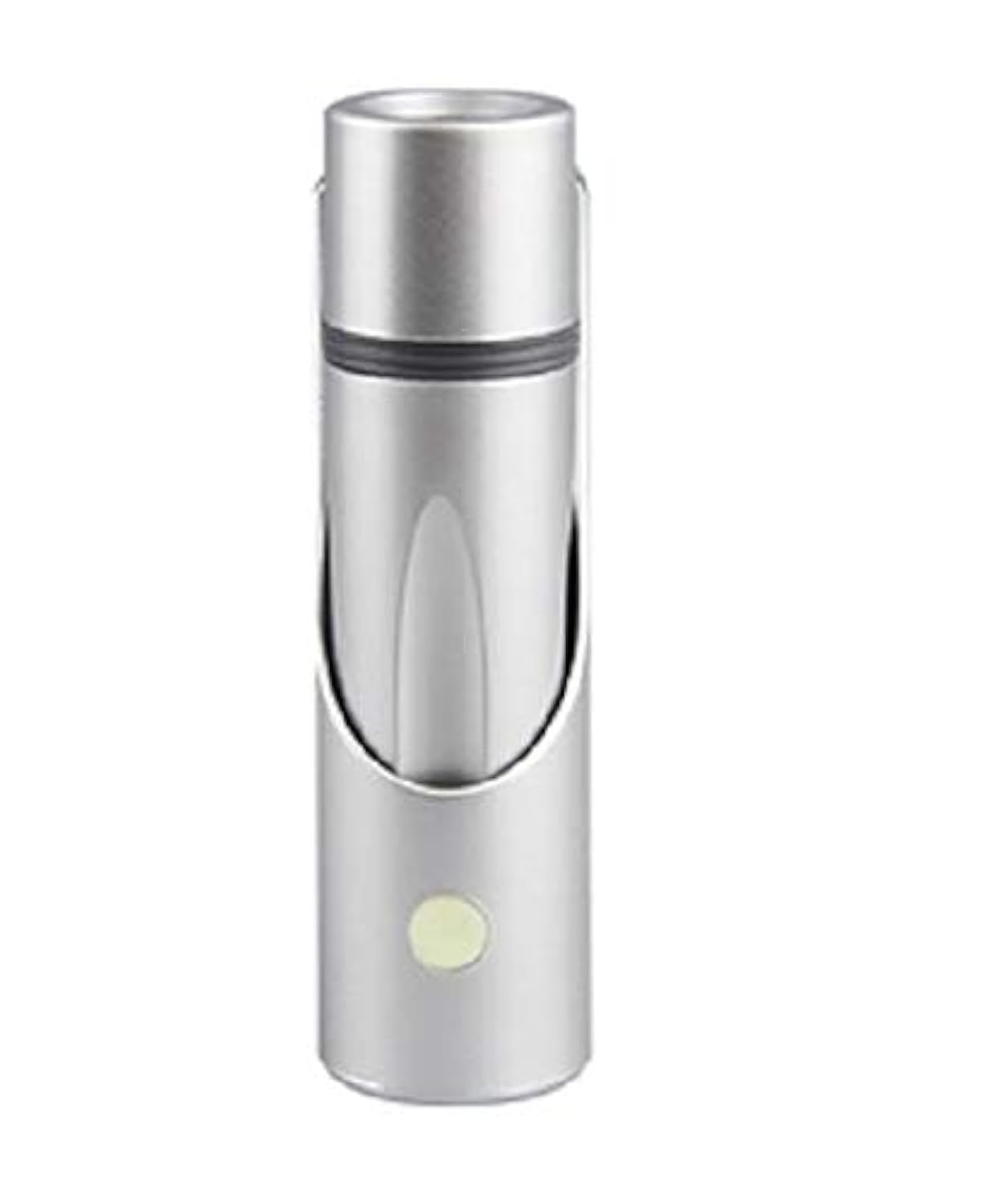 Dolphy Wall Mounted Flashlight Emergency Torch Light for Home Hotels (B085B1MBSJ) Amazon Price History, Amazon Price Tracker