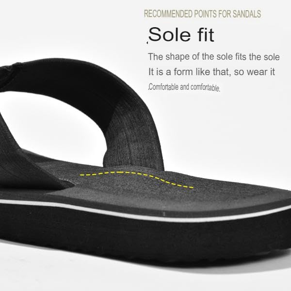 Image of DRUNKEN Slippers For Men Women Flip Flops Chappals Slides Sandals Stylish Sleeper Man Sliders Footwear Flats Girls Ladies Clogs Bathroom