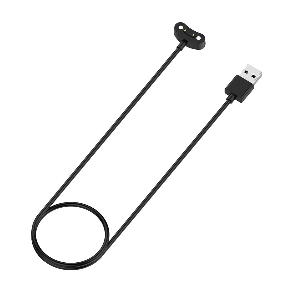 Ljmyy Smartwatch Stable Stand Mount Bracket for /pro3/pro3 LTE Charging Cable Holder Power Adapter