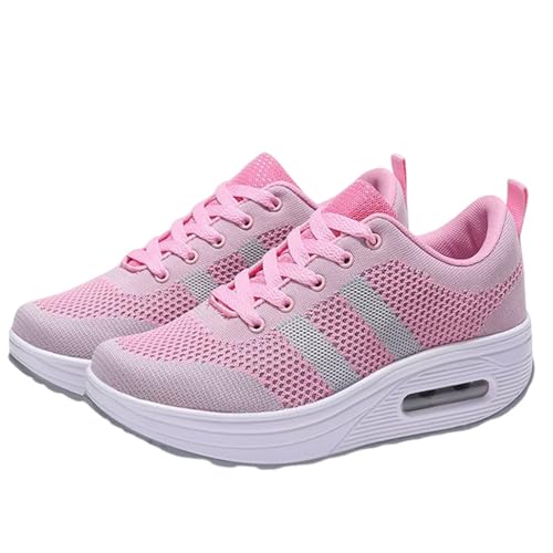 [mbolus] Xj[J[ fB[X  5cm y D^ ɂ ƌC i[XV[Y EH[LOV[Y _CGbg Ōt wl [XAbv C ʋ d Vv  킢 ₷ 芴