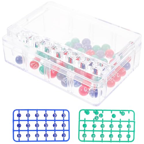 iplusmile ֌gyʎ蓮I@ fUCȒIp[eB[Q[ オ鉃p