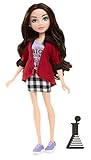 Project Mc2 Core Doll - McKeyla McAlister