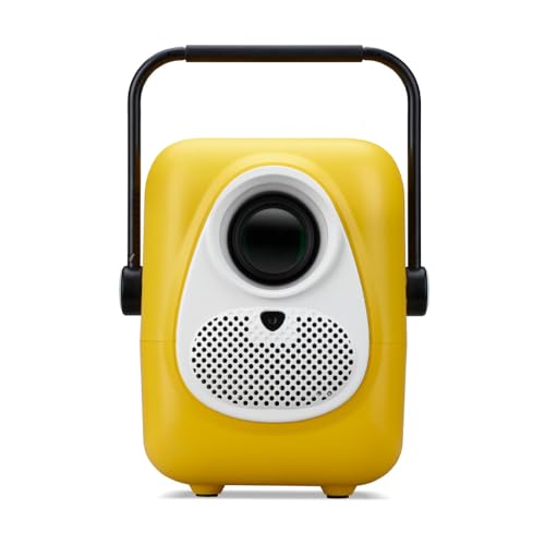 AOPEN LED X}[g|[^uvWFN^[ LCD 6500[ 250ANSI 1080p tHD I[gtH[JX CX 2in1 L[nh 3WXs[J[ BluetoothI[fBI QF23sY