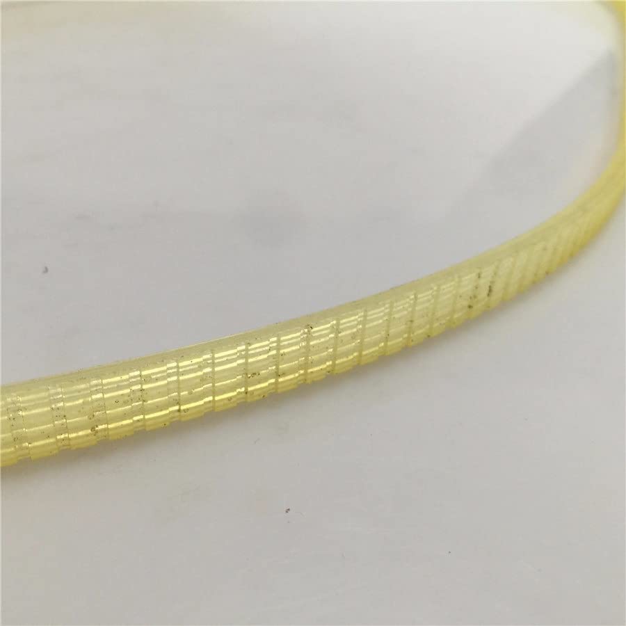 Riem en starter Voor Auto Balancer Riem Wiel Balancer Riem