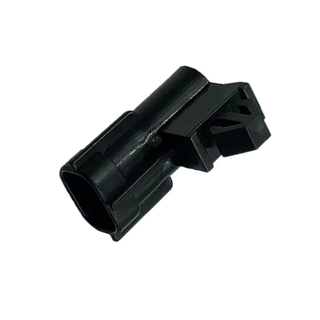 Czujnik temperatury zewnętrznej do Subaru XV Crosstrek (2013-2016), numer części 73731FC003