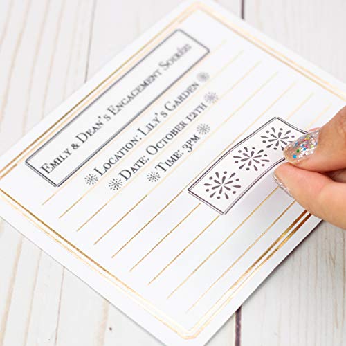 Brother P-Touch Tze-M251 Black Print On Premium Matte White Laminated Tape 24Mm (0.94”) Wide X 8M (26.2’) Long #TOP6