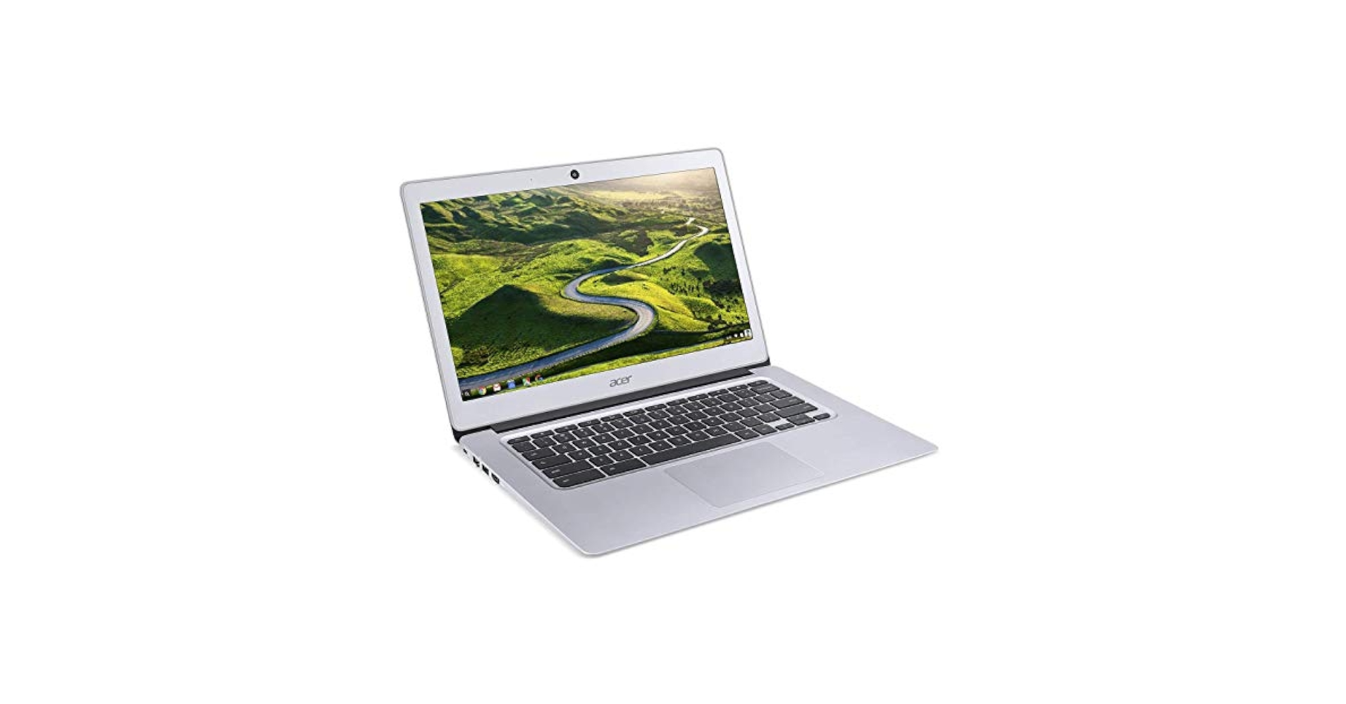 Amazon.com: Acer Chromebook 14 CB3-431-12K1 Intel x5 E8000