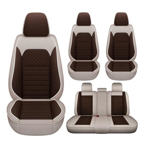 EJEZM �ԗp�V�[�g�J�o�[ �ɓK�p �{���{ Volvo XC40(����30�N~���s) �V�[�g�J�o�[ �� �ʋC�z�� �ϖ��Ր� �l�G�ʗp �S��?�݌v �ȒP��t �܍��ԑΉ� �����ԃJ�[�p�i �ȂƖ��f��(�R�[�q�[,����)