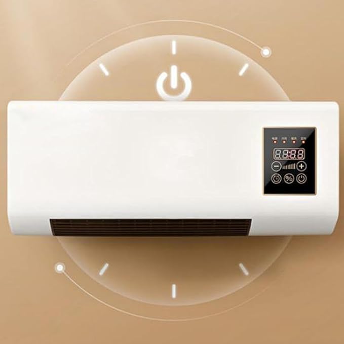 Image of MiNi-Ac-FoR-RoOm-CoOlInG-MiNi-Ac-AiR-PoRtAbLe-AiR-CoNdItIoNeRs-FoR- HoMe-OfFiCe -ArTiC-CoOlEr-3-In-1-CoNdItIoNeR-MiNi-Ac (K4)