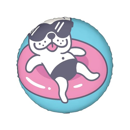 �p�O �� �^�C���ۊǃJ�o�[�^�C���� 14-17 �C���`�ėp�h���J�o�[ 15 Inch