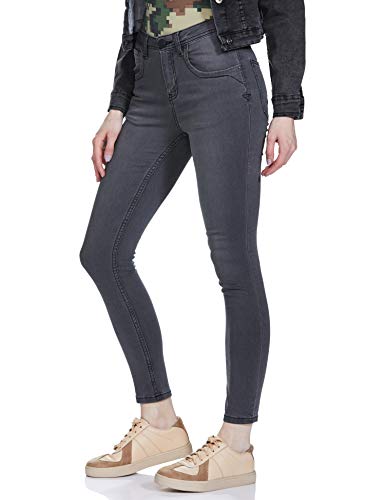 Image of United Colors of Benetton Women Casual Pants
