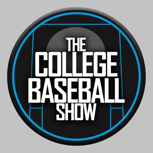 Couverture de 2026 MLB Draft Combine Interview: OF AJ Gracia, Virginia