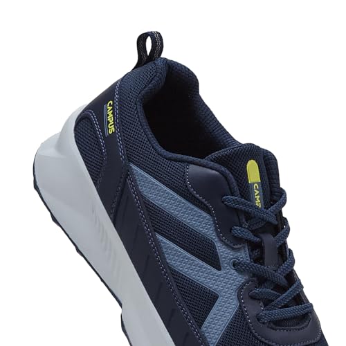 Image of Campus Men's TRED Running Shoes