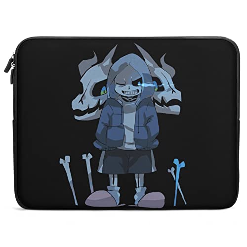 A_[e[ TY MacBook Pro Retina قƂǂ13-17C` PC p\R m[gp\RXP[X PCP[X Ci[obO Rs[^obO }bNubNP[X bvgbvobO Ռz y jp ʊw ʋ 