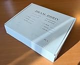 RAM Arbeitsspeicher Box Storage Tray Verpackung universal DDR3 DDR4 50-100 Stück