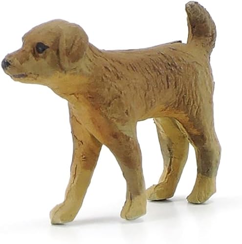 Miniatura 6 de Tamiya M1A2 Abrams Tanque de batalla principal