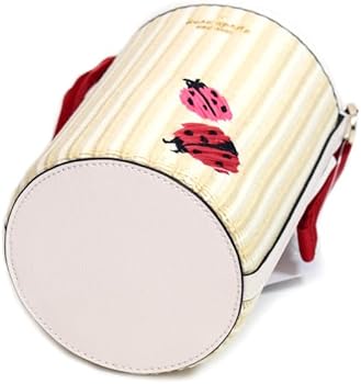 専用ケイトスペード ショルダーバッグ カメラ かご ストローKate Spade 専用ケイトスペード ショルダーバッグ カメラ かご ストローKate