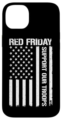 bhtCf[͉X̌Rx܂ X}zP[X iPhone 14 Plus p