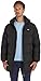 Produktbild Tommy Jeans Herren Parka Essential Down Winter, Schwarz (Black), M