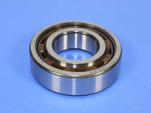 Genuine Chrysler 68053825AA Transmission Output Shaft Bearing