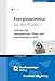 Produktbild Energieausweise für die Praxis: Leitfaden für Energieberater, Planer und Immobilienwirtschaft