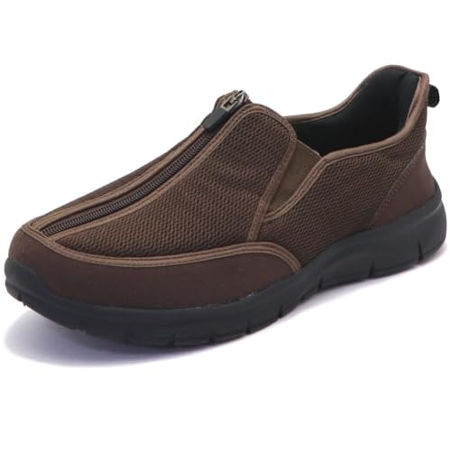 g킸 ^Cv 4E Y Xj[J[ V[Y Xb| y No041 t@Xi[-uE 25.5cm