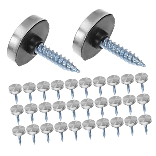 ROMISBABA 100 XeXLbvt~[lW ϋvƋłȌŒ KXŔ⋾pt@Xi[ LbvŔdグ鑕