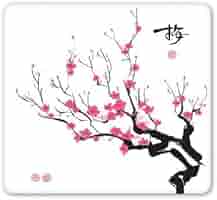 blossomoページです 1800