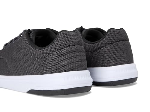 Image of TravisMathew The Daily II Knit Print | Casual Shoes