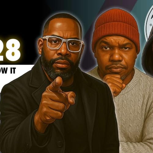 The Hindsight Tax: Why Your Brain Overpays Every Gameweek