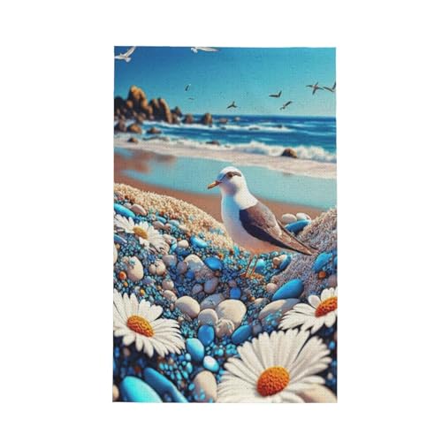 zEERې }CNt@Co[̃btLb`^Iir[`CJƃqiMNj