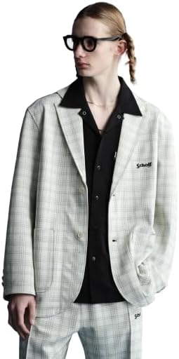 三井様 おまとめ Schott quilting shirt jacket Schott N.Y.C 革ジャン ライダース Schott/ショット/QUILTED