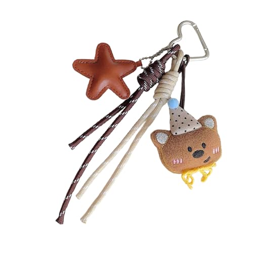 [culetad] fGȃN}ʂ݃L[z_[obO`[nhobOobOy_gt@bVX̃V[P[XX^Cʂ݃L[z_[